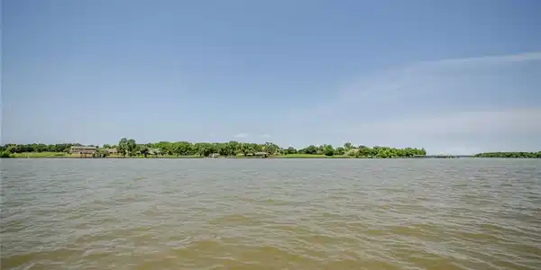 Lot 4 Lot 4 El Barco