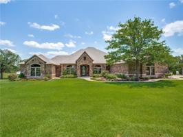 401 Agee Road