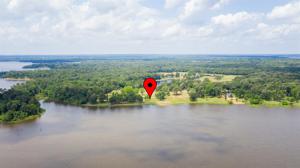 Lot 31 Lot 31 Sterling Shores