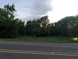 751 Highway