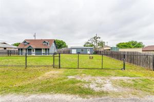 412 Longhorn Trail