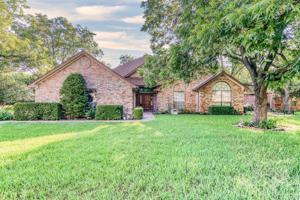 9007 Beauvoir Court