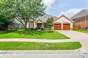 204 Pinnacle Drive