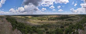 TBD W Hells Gate Drive