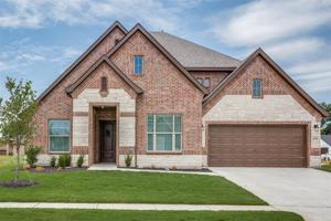 1085 Mickelson Drive