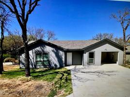 1700 Rifle Road