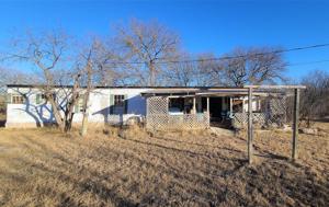 6535 Hidden Valley View Drive