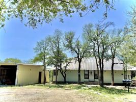 7214 Clifden Drive