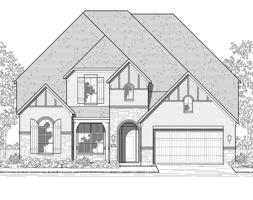 4305 Lake View Road