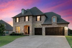 115 Thoroughbred Drive
