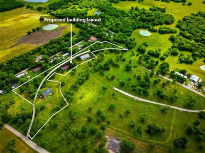 TBD Hillside Circle
