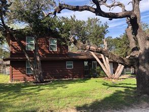 157 Linda Lee Loop