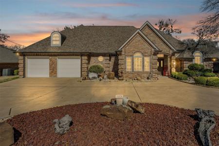 4226 Mojave Drive