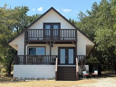 4622 Steepleridge Trail