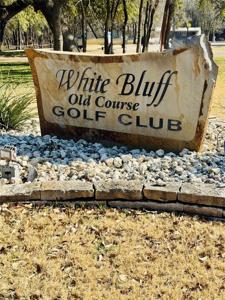 1277 Paint Brush Court