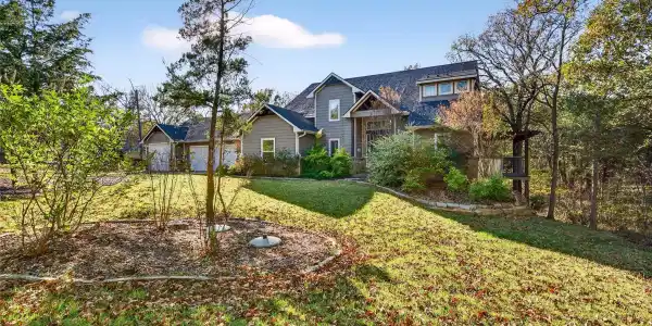 315 Homesite Road