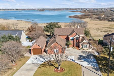 10519 Buccaneer Point