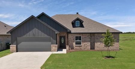 113 Panther Loop