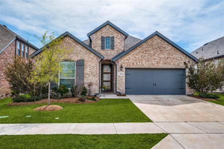 3004 Comal Drive