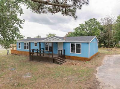 161 Clearview Circle