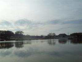 Lot 115 LOT115 Eagle Point Drive