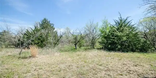 Lot 5 L5 SE County Road 3048C