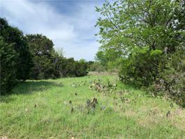8121 Cedar Crest Drive