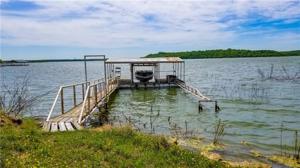 5831 County Road 594