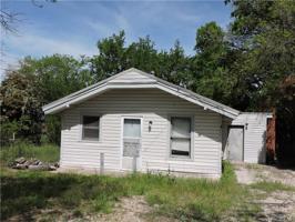 304 Church Road
