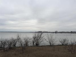 Lot 107 Lot 107 Open Water Point