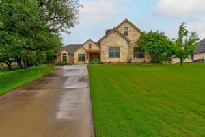 3907 Homestead Court