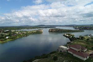 Lot 7 Hells Gate Drive