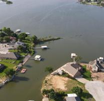 Lot 9 S Bay Court