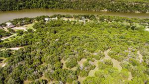 Lot 19 LACY Road