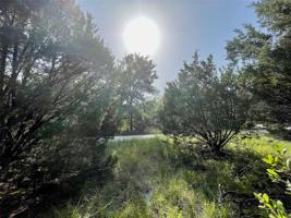 Lot 22 Lacy Road