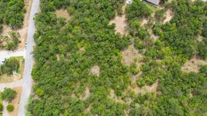 Lot 10 Hogan Place