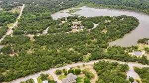 Lot 11 Hogan Place