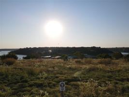 Lot 35 Rawhidge Ridge