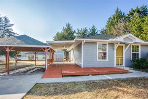 280 Maple Drive