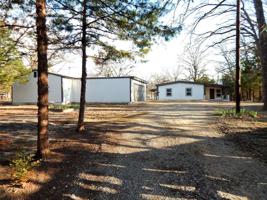 525 County Road 3788