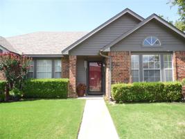 4124 Gardner Drive