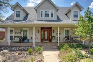 3923 Buena Vista Circle