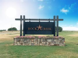 Lot 9 Coyote Creek Drive