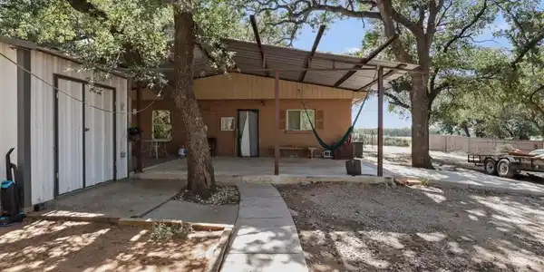 8080 Moran Road
