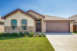 11424 Silver Queen Drive