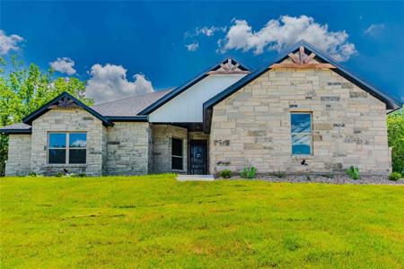3924 Seminole Trail