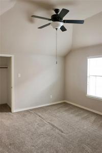 5844 Summerwood Drive