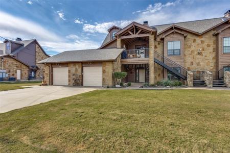 1001 Eagle Point Road