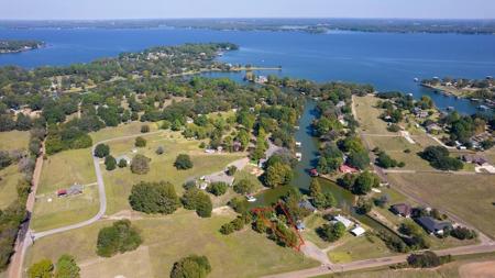 306 Circle Ranch Road