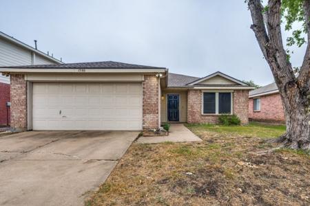 1580 Chivalry Lane